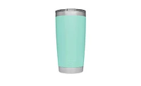 Rambler 20 oz Tumbler With Magslider Lid