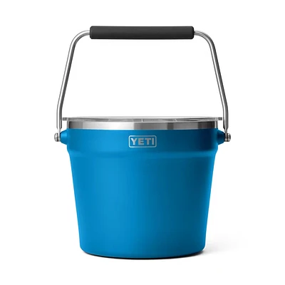 Rambler Beverage Bucket