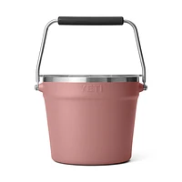 Rambler Beverage Bucket