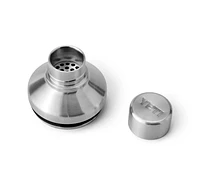 Rambler Cocktail Shaker Lid