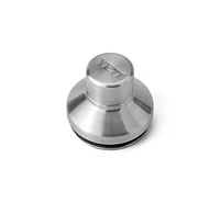Rambler Cocktail Shaker Lid