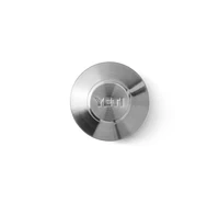 Rambler Cocktail Shaker Lid