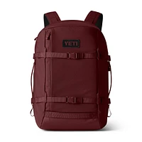 Crossroads Backpack 35L
