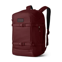Crossroads Backpack 35L