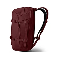 Crossroads Backpack 35L