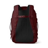 Crossroads Backpack 35L