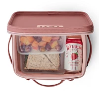 Daytrip Lunch Box