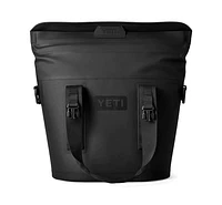 Hopper M15 Tote Soft Cooler