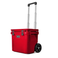 Roadie 32 Wheeled Cooler