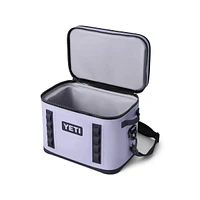 Hopper Flip 18 Soft Cooler