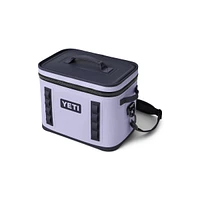 Hopper Flip 18 Soft Cooler