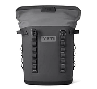 Hopper Backpack M20 Soft Cooler