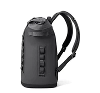 Hopper Backpack M20 Soft Cooler