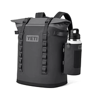 Hopper Backpack M20 Soft Cooler
