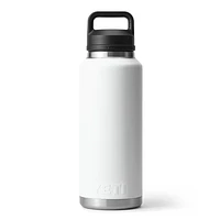 Rambler 46 oz Bottle With Chug Cap