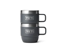 Rambler 6 oz Mug (2 Pack)