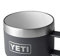 Rambler 6 oz Mug (2 Pack)