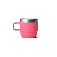 Rambler 6 oz Mug (2 Pack)