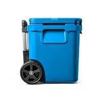 Roadie 48 Wheeled Cooler