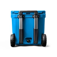 Roadie 48 Wheeled Cooler