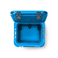 Roadie 48 Wheeled Cooler