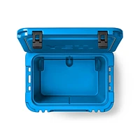 Roadie 60 Wheeled Cooler