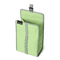 Daytrip Lunch Bag