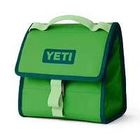 Daytrip Lunch Bag