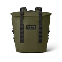 Hopper Backpack M12 Soft Cooler