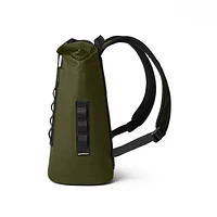 Hopper Backpack M12 Soft Cooler