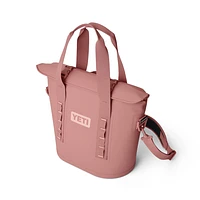 Hopper M15 Tote Soft Cooler