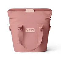 Hopper M15 Tote Soft Cooler