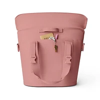 Hopper M15 Tote Soft Cooler