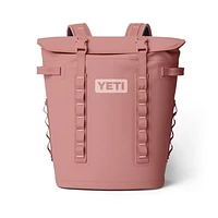 Hopper Backpack M20 Soft Cooler