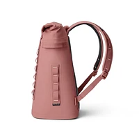 Hopper Backpack M20 Soft Cooler