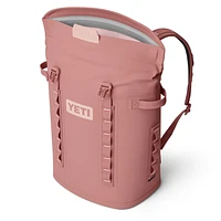 Hopper Backpack M20 Soft Cooler