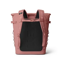 Hopper Backpack M20 Soft Cooler