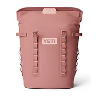 Hopper Backpack M20 Soft Cooler
