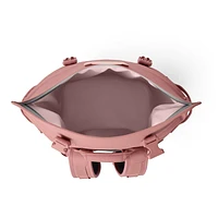 Hopper Backpack M20 Soft Cooler