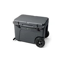 Tundra Haul Wheeled Cooler