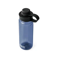 Yonder Tether Cap Accessory