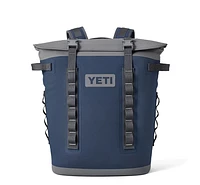 Hopper Backpack M20 Soft Cooler