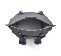 Hopper Backpack M20 Soft Cooler