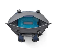 Hopper Backpack M20 Soft Cooler