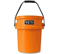 LoadOut 5 Gallon Bucket