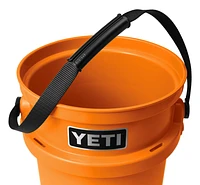 LoadOut 5 Gallon Bucket