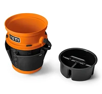 LoadOut 5 Gallon Bucket