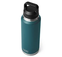 Rambler 46 oz Bottle With Chug Cap