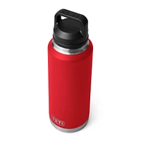 Rambler 46 oz Bottle With Chug Cap