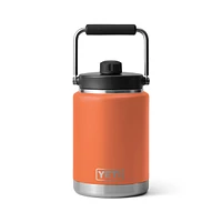 Rambler Half Gallon Jug